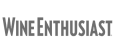 Wine Enthusiast