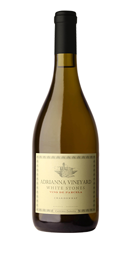 Catena Zapata Adrianna White Stones Chardonnay 2023