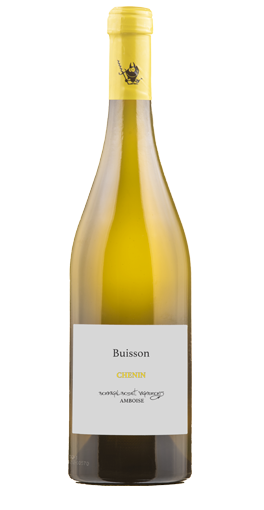 Bonnigal-Bodet Le Buisson 2023