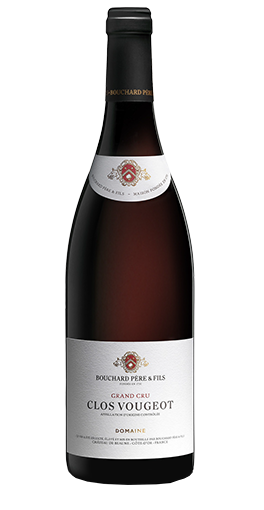 Bouchard Père et Fils Clos Vougeot Grand Cru 2016