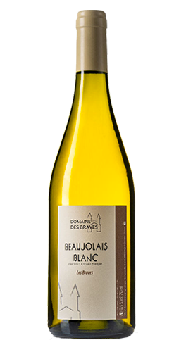 Braves Les Braves 2024