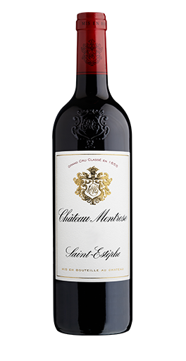 Château Montrose 2nd Grand Cru Classé 2020