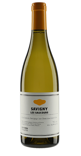 Chenu Les Saucours 2023