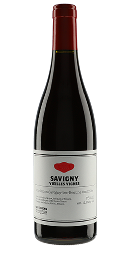 Chenu Vieilles Vignes 2023