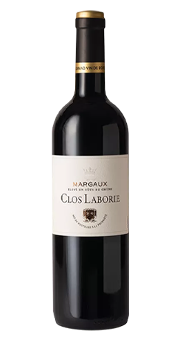 Clos Laborie 2021