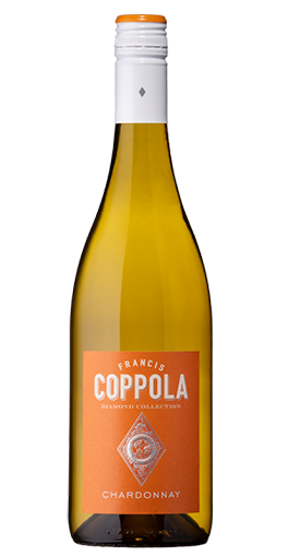 Coppola Diamond Collection Chardonnay 2023