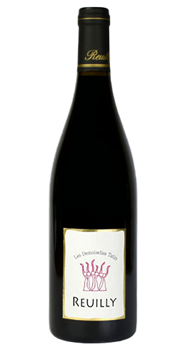 Demoiselles Tatin 2023