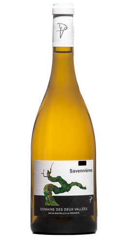Deux Vallées 2024