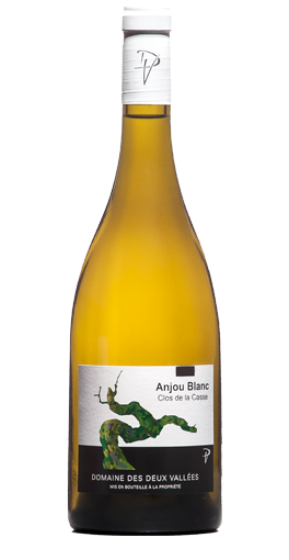 Deux Vallées Clos de la Casse 2024