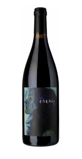 Domaine Bernard Gripa - Saint-Joseph PARAdy 2022