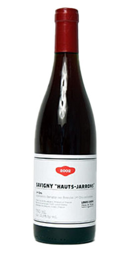 Chenu 1er cru Les Hauts-Jarrons 2023
