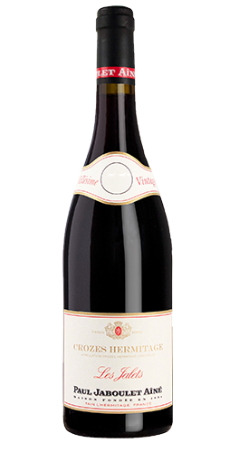 Paul Jaboulet Aîné Les Jalets 2023
