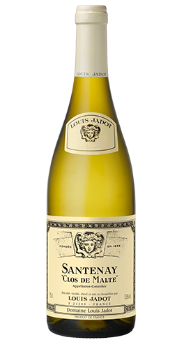 Louis Jadot Clos de Malte 2023