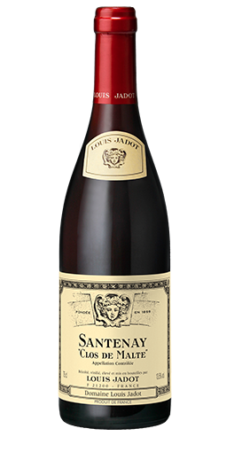 Louis Jadot Clos de Malte 2022