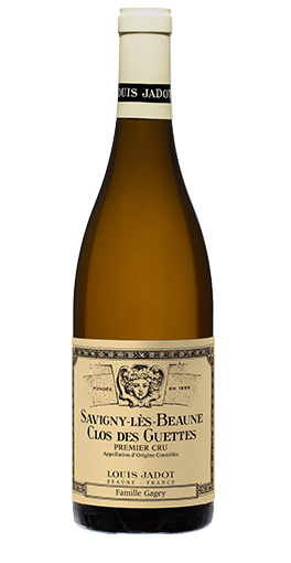 wp-product-img