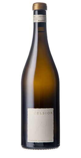 Luneau Papin Excelsior 2020