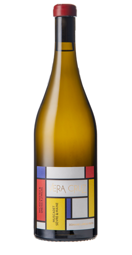 Luneau Papin Vera Cruz 2023