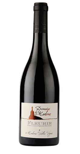 La Madone Madone Vieilles Vignes 2024