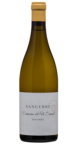 Pré Semelé Mainbré 2024