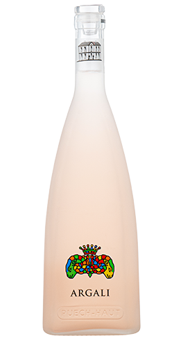 wp-product-img