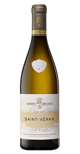 Albert Bichot Saint-Véran 2023