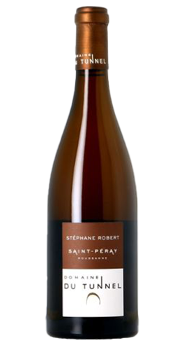 Domaine du Tunnel - Saint-Péray Roussanne 2024