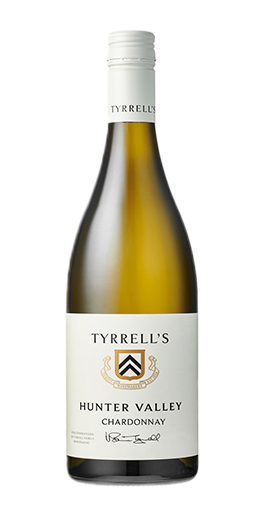 Tyrrell's Wines Chardonnay 2022
