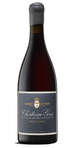 Albert Bichot 1er Cru Château Gris Monopole 2022