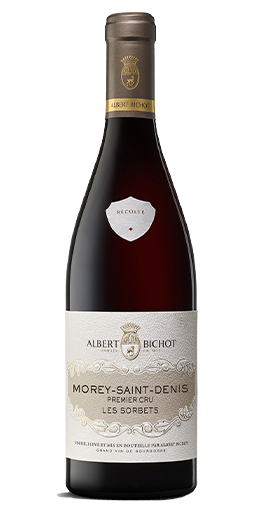 Albert Bichot 1er Cru Les Sorbets 2022