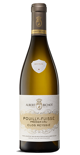 Albert Bichot 1er Cru Clos Reyssié 2023