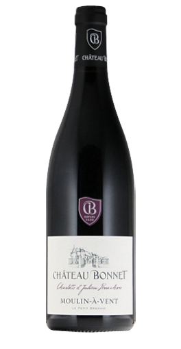 Bonnet Le Petit Brennay 2023