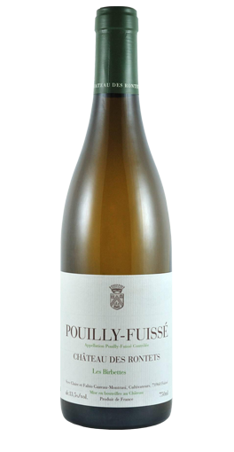 Rontets Les Birbettes 2022