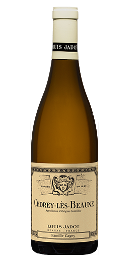 Louis Jadot Chorey-lès-Beaune 2023