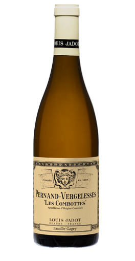 Louis Jadot Les Combottes 2023