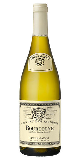 Louis Jadot Couvent des Jacobins 2023