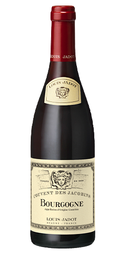 Louis Jadot Couvent des Jacobins 2023