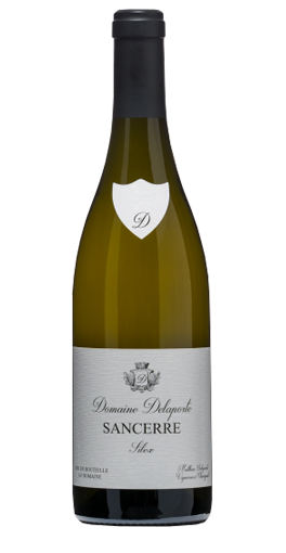 Delaporte Silex 2023