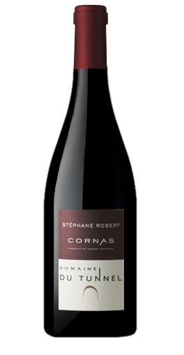 Domaine du Tunnel - Cornas 2024
