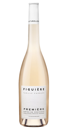Figuière Première 2025