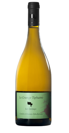Grange Tiphaine Les Epinays 2023