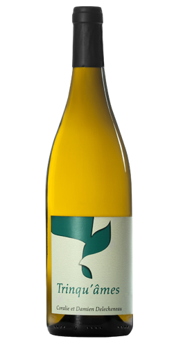 Grange Tiphaine Trinqu'Âmes 2025