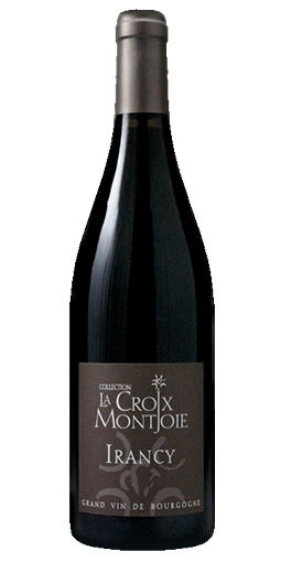 Croix Montjoie 2023