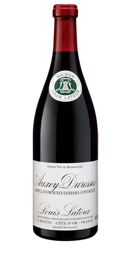 Louis Latour Auxey-Duresses 2020