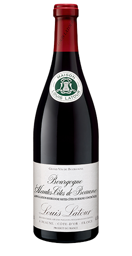 Louis Latour Hautes-Côtes de Beaune 2023