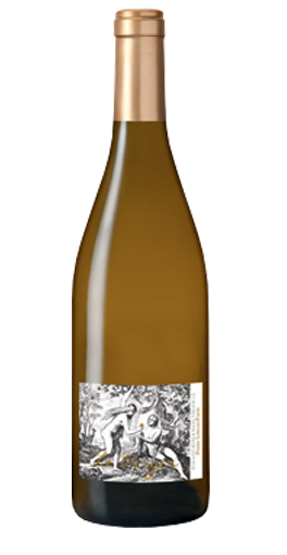 Luneau Papin Le Verger 2024