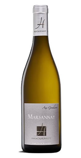 Huguenot Aux Genelières 2022