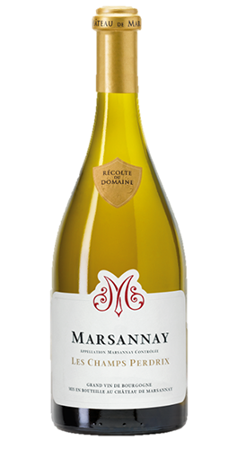Château de Marsannay Champs Perdrix 2023