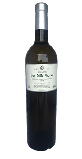 wp-product-img