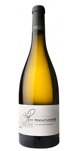 Clos des Rocs Monopole 2022