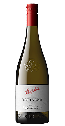 Penfolds Yattarna 2022